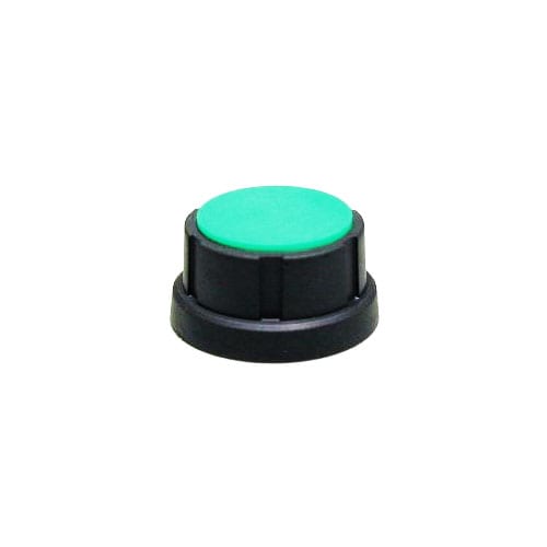 PCB, Pots, encoders & knobs, available in a variety of colours, abs plastic, aluminium, shell with plastic insert & solid aluminium. Without LED illumination, with LED illumination, knobs usually plastic available in many custom options to loosen, tighten, push or pull, as a fixed handle. Used for many applications. RJS Electronics Ltd.
