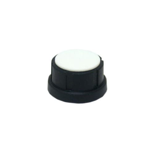 CR-AA21A-(Colour)C(Colour) - Image 3