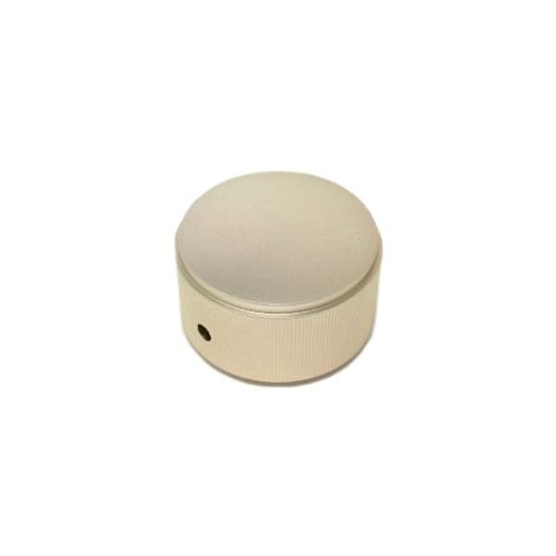 CS032-4525NSLK