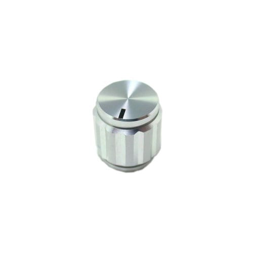 CS061-45KN031-15A