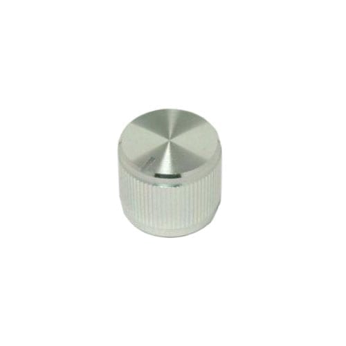 CS061-6005-19A