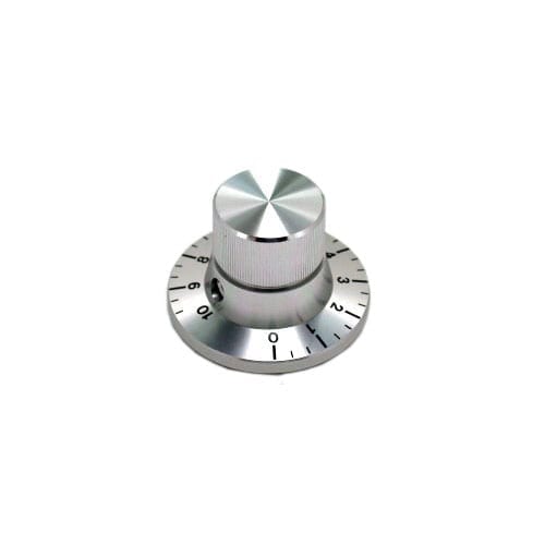 CS063-S30/1920A