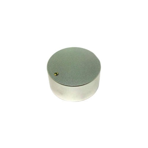 CS064-4220SA