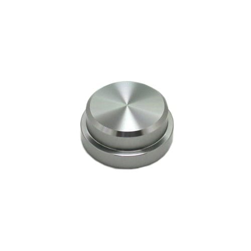 CS067-2913G