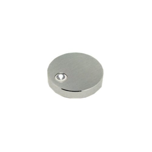 CS067-3816HA