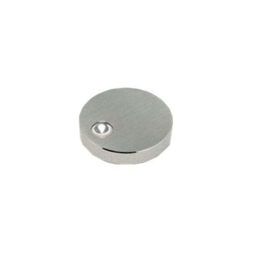 CS067-3816HA