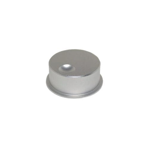 CS099-S34_3014S - Image 2