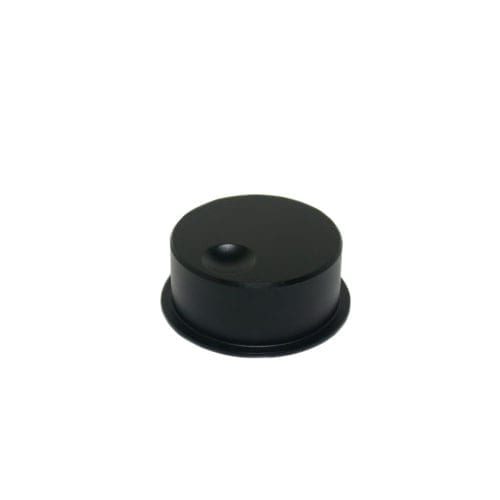 CS099-S34_3014S