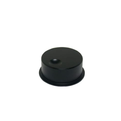 CS099-S34_3014S