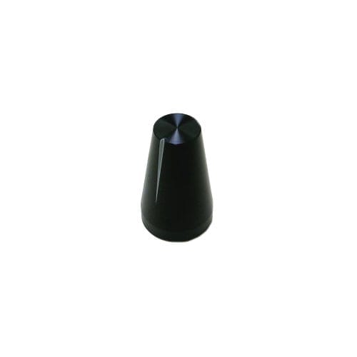 CS101-2438C