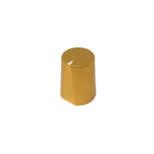 PCB, Pots, encoders & knobs, available in a variety of colours, abs plastic, aluminium, shell with plastic insert & solid aluminium. Without LED illumination, with LED illumination, knobs usually plastic available in many custom options to loosen, tighten, push or pull, as a fixed handle. Used for many applications. RJS Electronics Ltd.