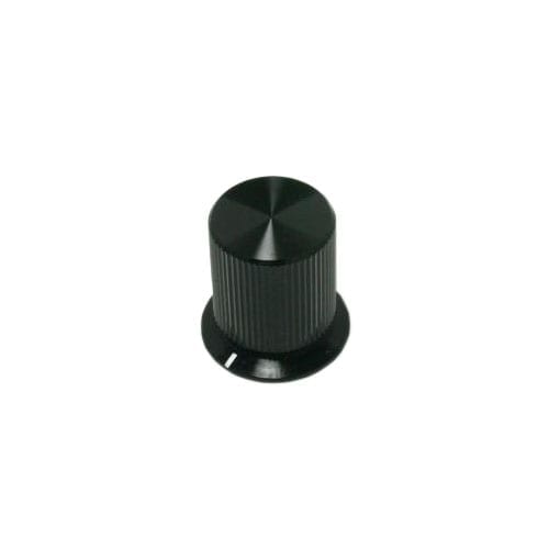 CS200-S16/1316B