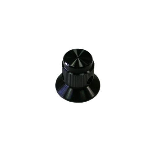 CS200-S19/1316B