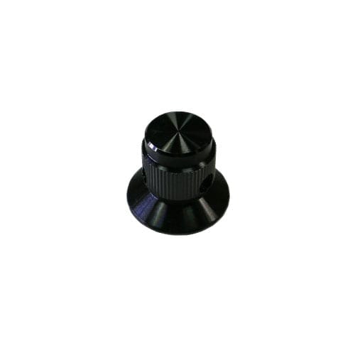 CS200-S19/1316B