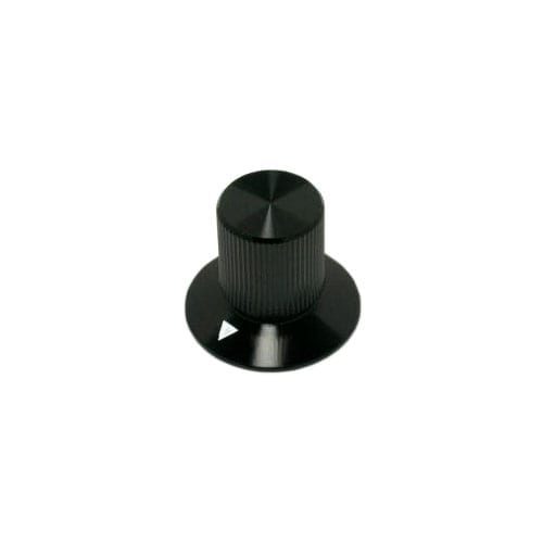 CS200-S22/1317B