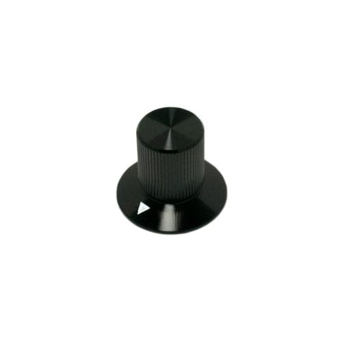 CS200-S22/1317B