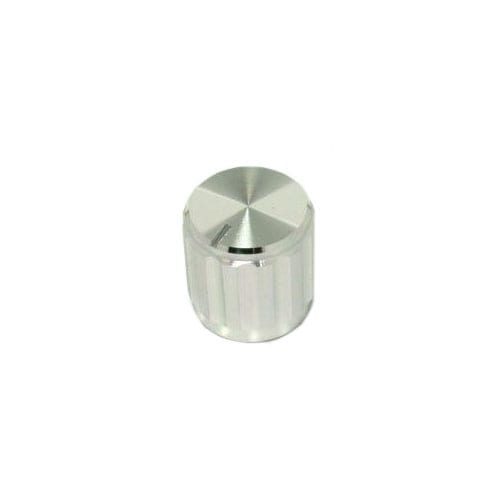 CS216-15T2D
