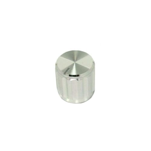 CS216-15T2D