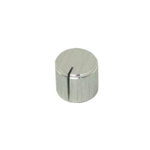CS216-HL16A2D