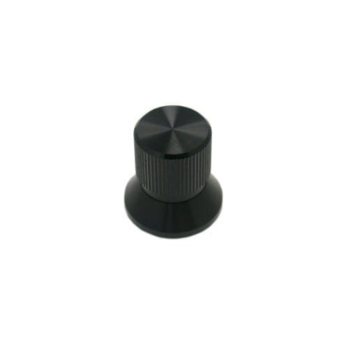 CS216-KP190B