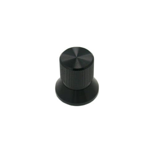 CS216-KP190B