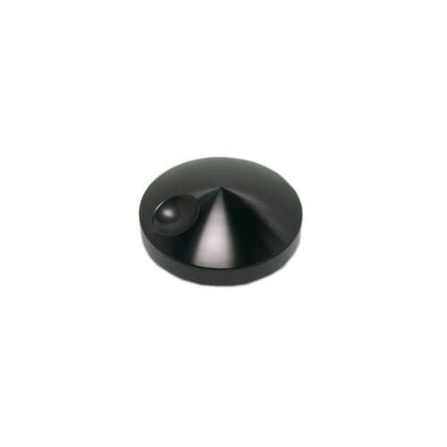 CS250-4020B