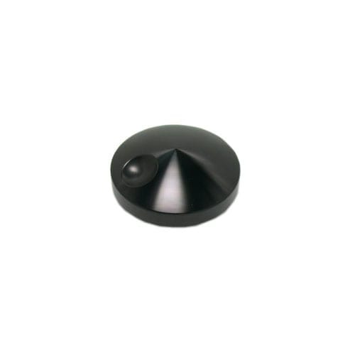 CS250-4020B