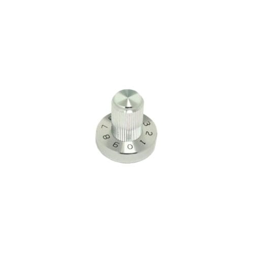 CS256-KBS500A10