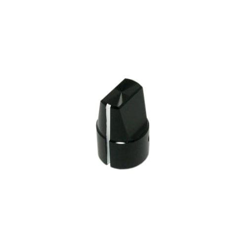 CS256-KCB500B