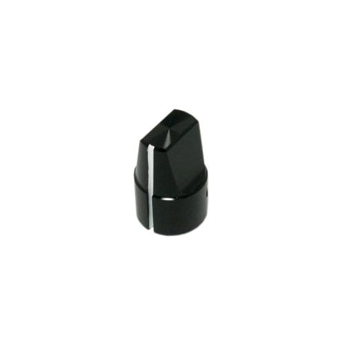 CS256-KCB500B