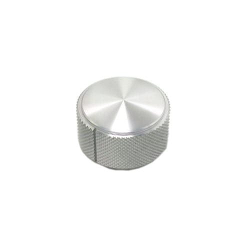 CS256-KD1250A