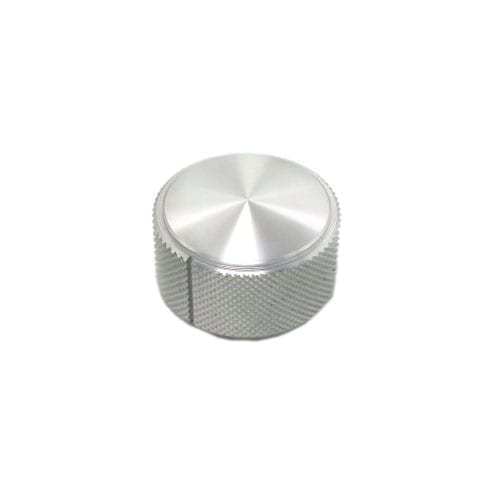 CS256-KD1250A