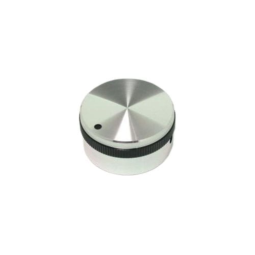 CS256-KE1250AB
