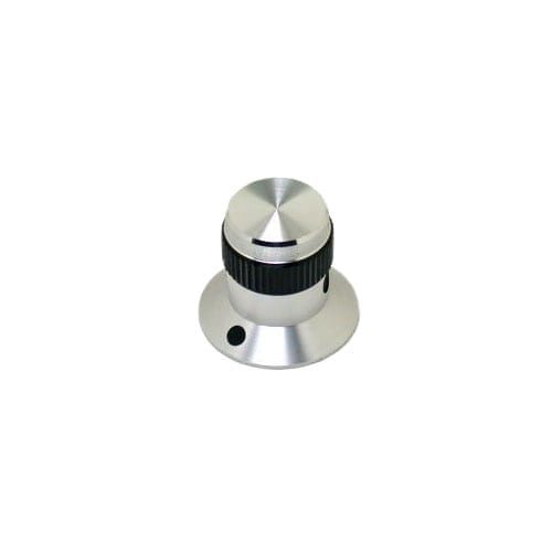 CS256-KES500AB