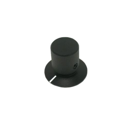 CS256-KFS600B