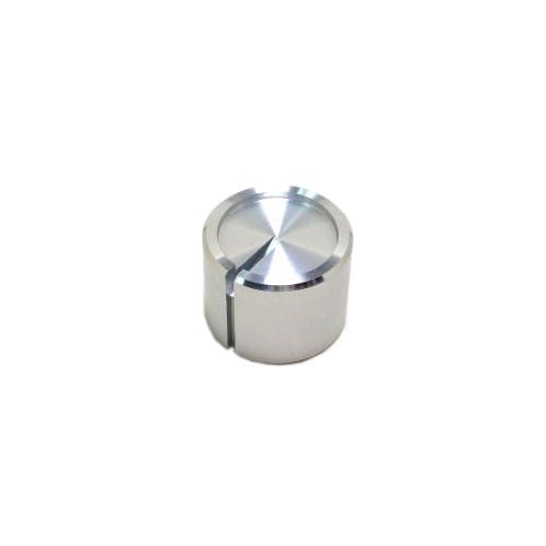 CS256-KHF700A