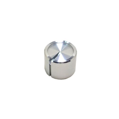 CS256-KHF700A