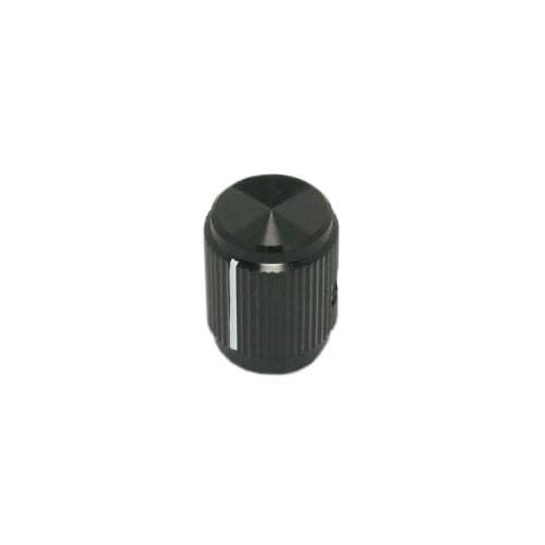 CS256-KN500B