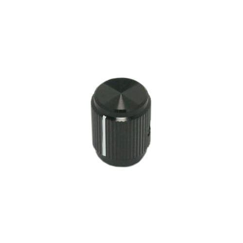 CS256-KN500B