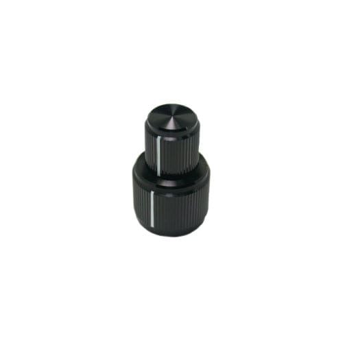 CS256-KN5700B