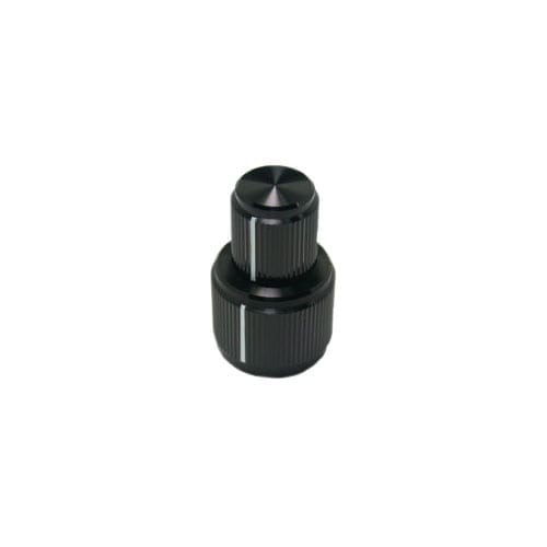 CS256-KN5700B