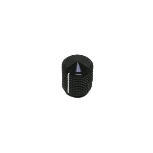 CS256-KT500B