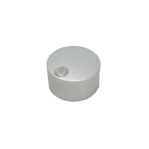CS263-3620SA