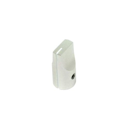 CS265-PD1325SA