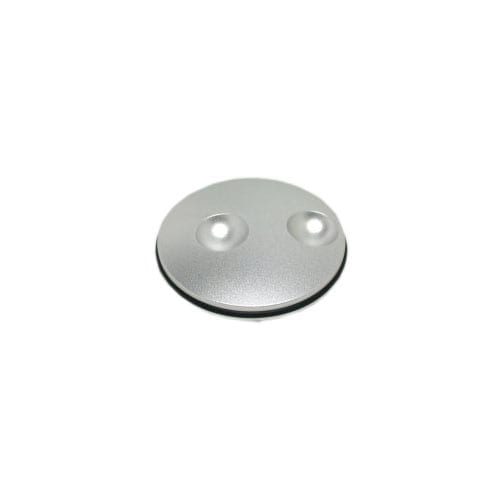 CS271-R5017SA