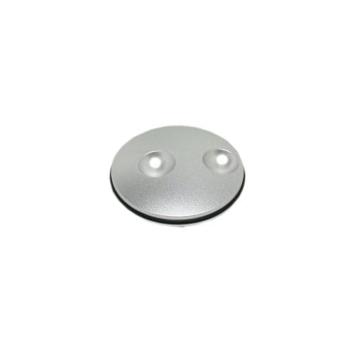 CS271-R5017SA