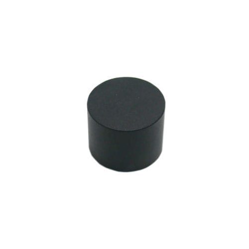 CS273-D1915SB