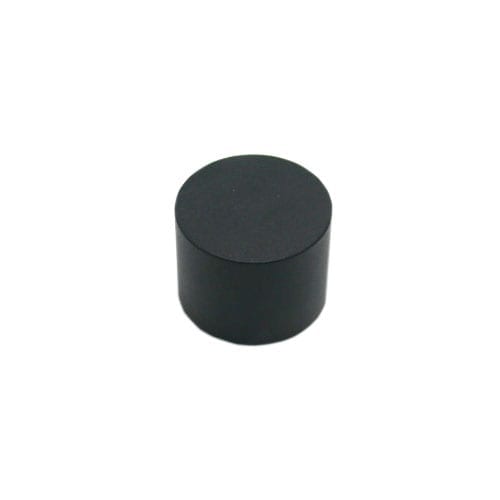 CS273-D1915SB