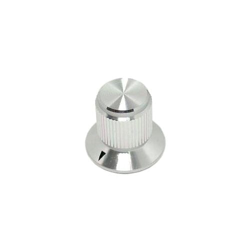 CS285-S19/1316A