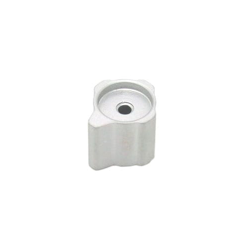 CS288-KPN1309A